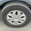 2017-ford-transit-image-36