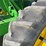john-deere-2520-image-16