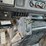 2000-international-4800-image-78