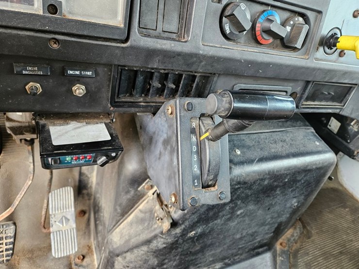 2000-international-4800-image-78