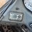 2015-bobcat-t770-image-20