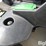 2007-john-deere-3235c-image-17