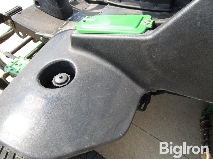 2007-john-deere-3235c-image-17