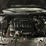 2013-chevrolet-impala-sdn-image-9