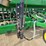 john-deere-750-image-14