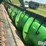 2007-john-deere-630f-image-15