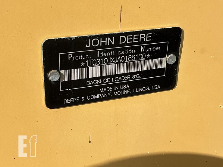 2010-deere-310j-image-20