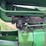 john-deere-g-image-10