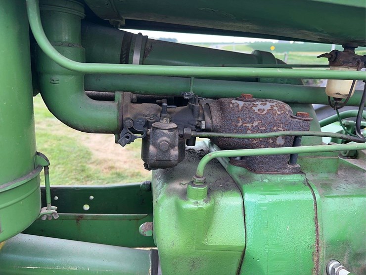 john-deere-g-image-10
