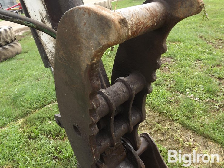 2006-bobcat-435hag-image-15