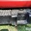 1991-gmc-topkick-image-16