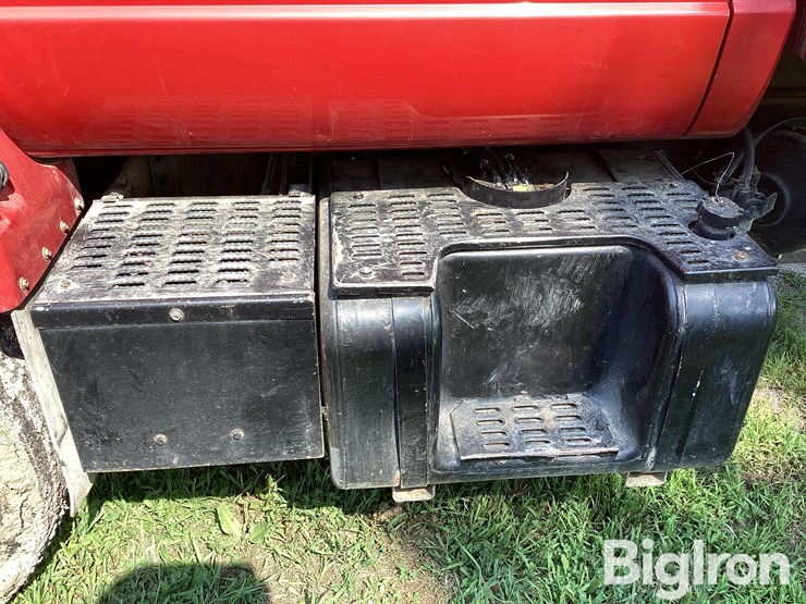 1991-gmc-topkick-image-16
