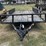 #79-•-2022-acker-built-14'-utility-trailer-image-2