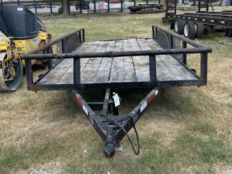 #79-•-2022-acker-built-14'-utility-trailer-image-2