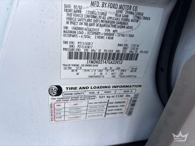 2007-ford-freestyle-image-5