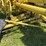john-deere-li-image-36