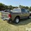 2015-dodge-1500-image-5