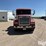 1995-freightliner-fld112-image-2