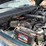 1994-dodge-ram-2500-image-19