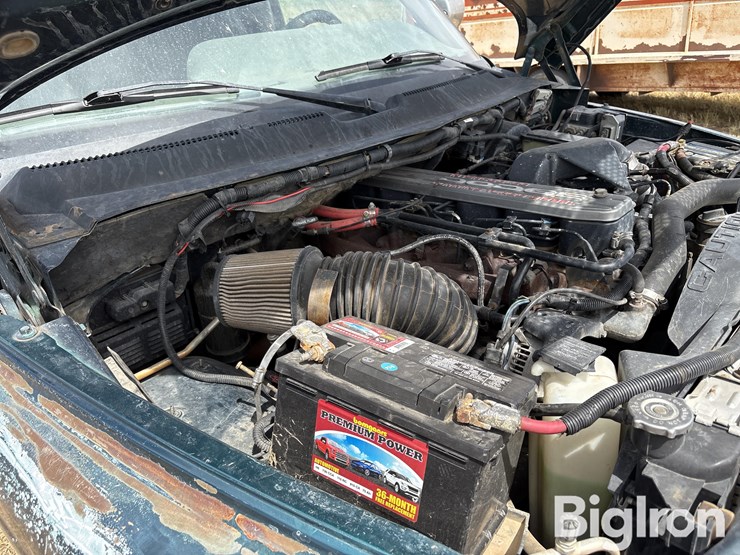 1994-dodge-ram-2500-image-19
