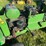 john-deere-70-image-11