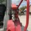 2020-takeuchi-tl8r2-image-13