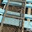 ford-f250-image-11