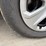 2018-ford-explorer-image-18