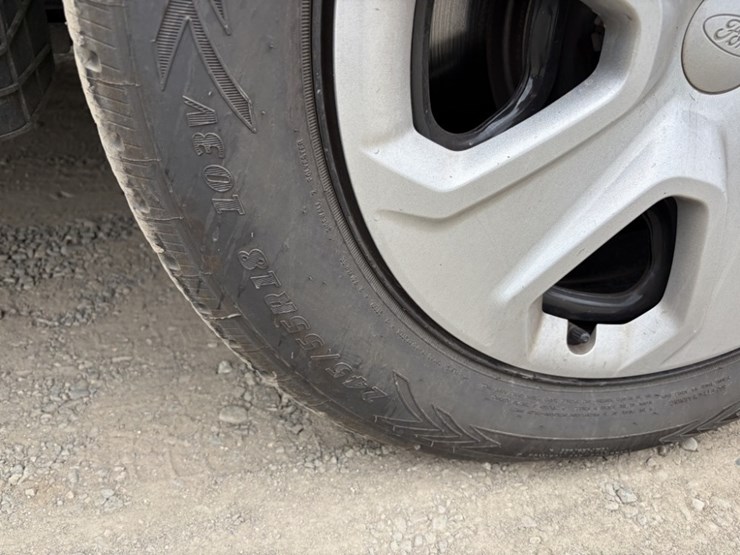 2018-ford-explorer-image-18