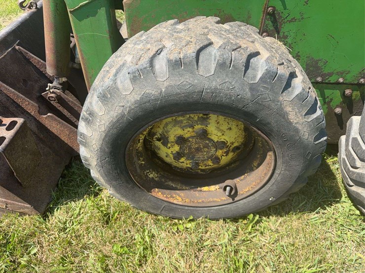 john-deere-170-image-9