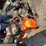 husqvarnq-fs400lv-concrete/asphalt-saw-image-3