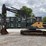 2016-volvo-ec220el-image-1