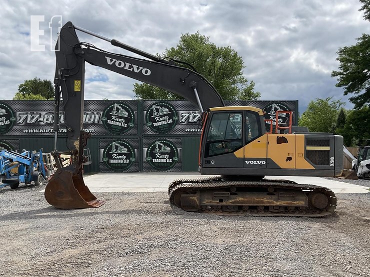 2016-volvo-ec220el-image-1