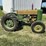 john-deere-mi-image-6