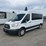 2018-ford-transit-image-1