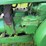 john-deere-80-image-23