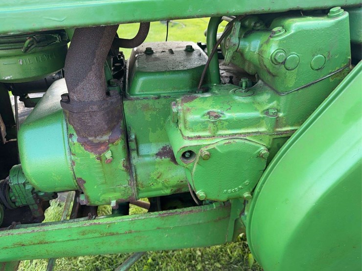 john-deere-80-image-23