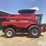2011-case-ih-6088-image-4