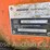 doosan-dx225-lc-image-11
