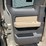2010-ford-f150-image-17