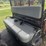 2011-kubota-rtv1140-image-6
