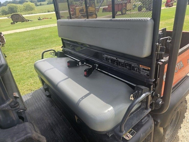 2011-kubota-rtv1140-image-6