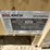 2026-sdlanch-sdlc1220-12ft-x-20ft-high-end-carport-image-6