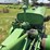 john-deere-gp-image-33