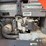 kubota-tg1860g-image-17