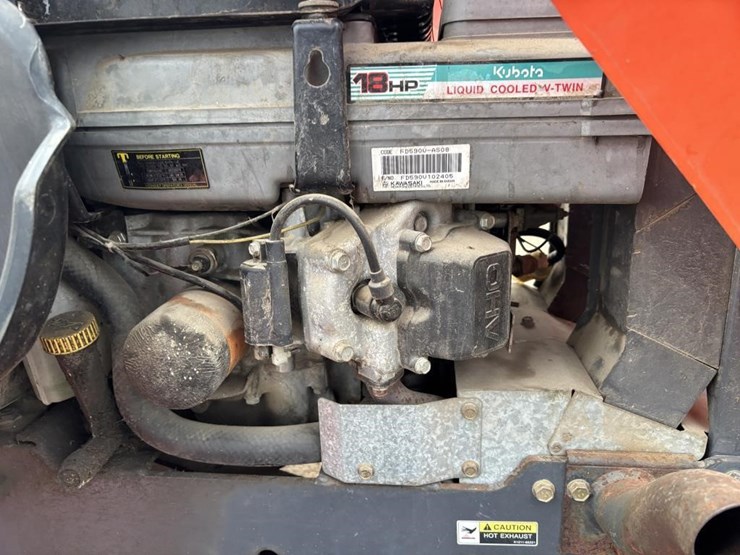 kubota-tg1860g-image-17