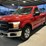 2019-ford-f150-image-4