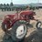 1950-international-cub-image-5