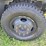 2005-ford-f350-image-47