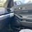 2017-ford-explorer-image-20